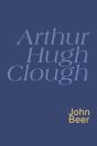 Arthur Hugh Clough - Preview
