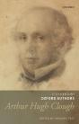 Arthur Hugh Clough - Preview