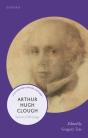 Arthur Hugh Clough - Preview