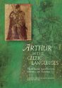 Arthur In The Celtic Languages - Preview