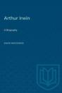 Arthur Irwin - Preview