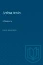 Arthur Irwin - Preview