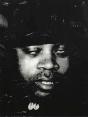 Arthur Jafa Live Evil (English Edition) /Anglais - Preview