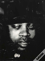 Capa do artigo Arthur Jafa Live Evil /Francais
