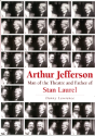 Arthur Jefferson - Preview