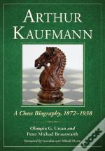Arthur Kaufmann