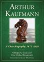 Arthur Kaufmann - Preview