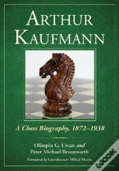 Capa do artigo Arthur Kaufmann