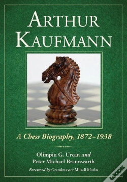 Capa do artigo Arthur Kaufmann