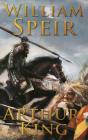 Arthur, King - Preview
