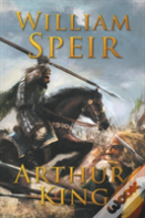 Arthur, King