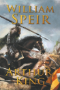 Arthur, King - Preview