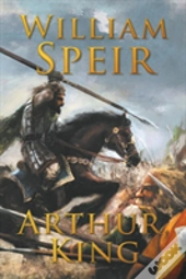 Arthur, King