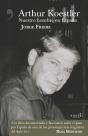 Arthur Koestler - Preview