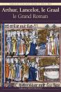 Arthur, Lancelot, Le Graal - Preview