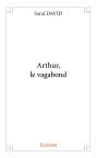 Arthur, Le Vagabond - Preview