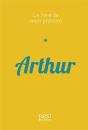 Arthur - Preview
