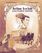 Arthur Leclair : Projectionniste Ambulant - Preview