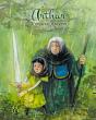 Arthur, L'Enfance D'Un Roi - Preview