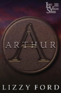 Arthur - Preview