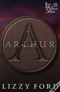 Capa do artigo Arthur