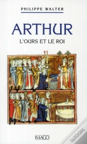 Capa do artigo Arthur ; L