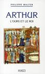 Arthur ; L'Ours Et Le Roi - Preview