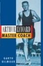 Arthur Lydiard - Preview