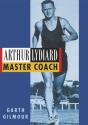 Arthur Lydiard - Preview