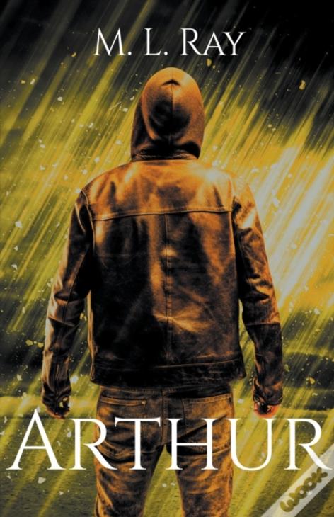 Arthur