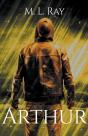 Arthur - Preview