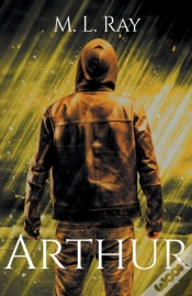 Capa do artigo Arthur
