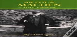 Arthur Machen