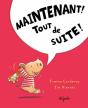 Arthur - Maintenant! Tout De Suite! - Preview