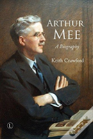 Arthur Mee