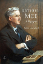 Arthur Mee - Preview