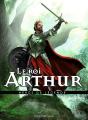 Arthur - Preview