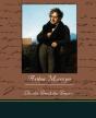 Arthur Mervyn - Preview