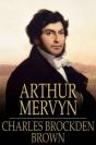 Arthur Mervyn - Preview