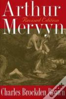 Arthur Mervyn