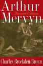 Arthur Mervyn - Preview
