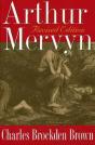 Arthur Mervyn - Preview