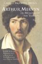 Arthur Mervyn; Or, Memoirs Of The Year 1793 - Preview