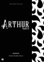 Arthur Mervyn - Preview