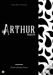 Capa do artigo Arthur Mervyn