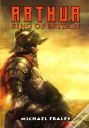 Capa do artigo Arthur