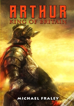Capa do artigo Arthur