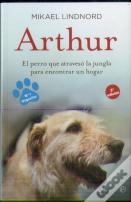 Arthur