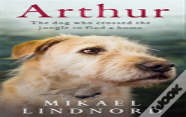 Arthur