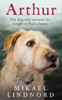 Arthur - Preview